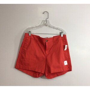 Old Navy Shorts Womens 14 New